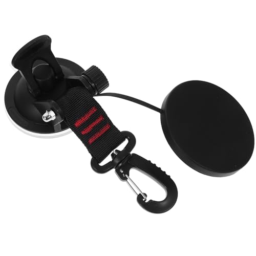 Vaguelly Lv^[vzՃtbN ͋z ԍڗp egוŒp yʃRpNg Os ƑsNjbN