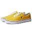 Yellowfin/Heritage Royal