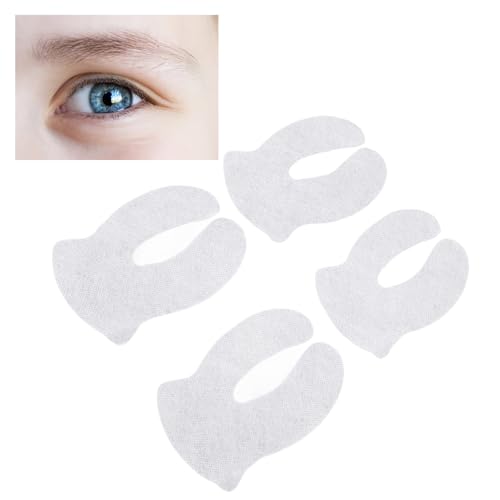 La mejor selección de Cuidado de tejidos los mejores 10. 18 Imagen adicional