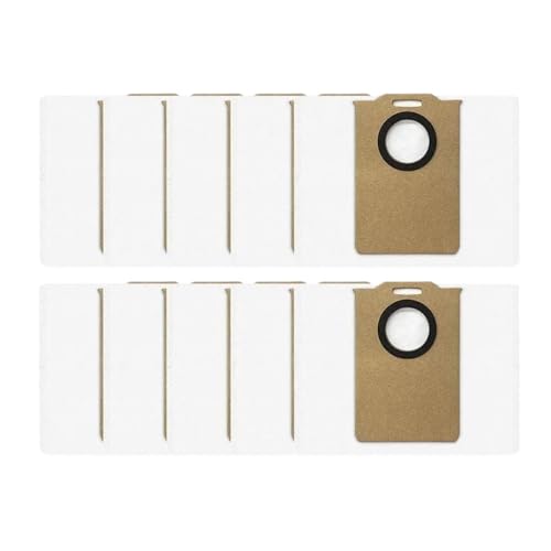 10/4 �Z���t�G���v�e�B�o�b�O�|���@�o�b�O�A�݊���������܂� MOVA S800�AE20�A�v���A�v���X�ƌ݊�������A�݊���������܂� Trouver �ƌ݊�������(10 PACK)