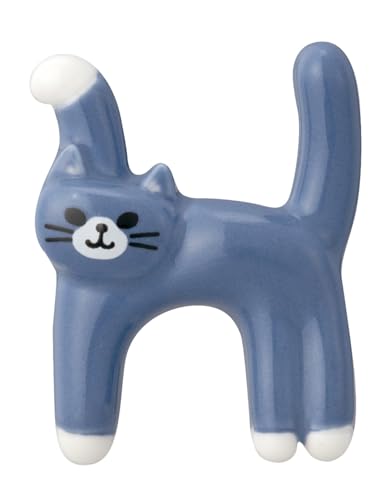 fRR[|[V L̃CjVu H TCYFW3.8 D4.8 H1 MG-29957