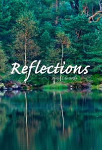 Reflections Volume 2: Day 91-180 1602083096 Book Cover