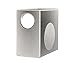 JBL Professional C50PACK-WH Surface Mount Subwoofer and Mini-Satellite Loudspeaker System, White