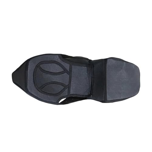 Protecteur en cuir pour moto 368G doublure de boite de rangement et housse de bagage etanche
