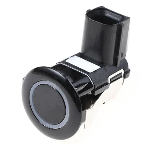 m[uhi G25p G37p EX35p QX56p FX50p 2009-2013 p[LOZT[ 25994CM13E(ubN)