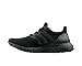 Produktbild Adidas Damen ULTRABOOST 5.0 DNA W Sneaker, core black/core black/beam pink, 37 1/3 EU