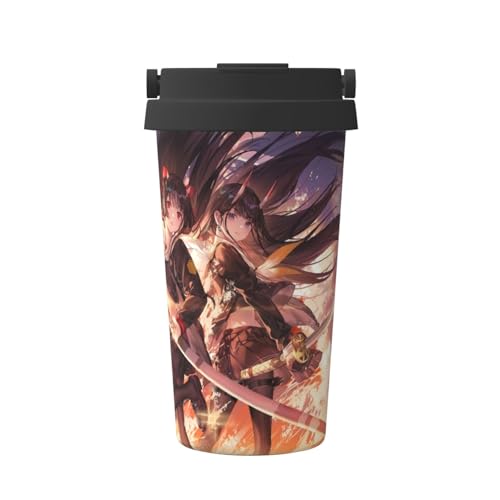 R[q[Jbv AY[[ \ XeXJbv ۗ ۉ  ^т₷ r[ ƒp ԗp ItBX 킢 LN^[ ObY v[g 500ml