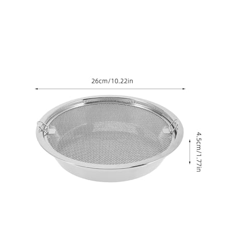 Plateau de rangement pour apéritif et décoration de table moderne - 3