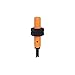 Carus Tool IFM IE5107 Inductive Sensor 10~36 DC NPN New