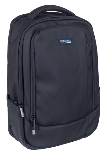 Sac à dos ordinateur portable Berlin pour voyager l'esprit léger