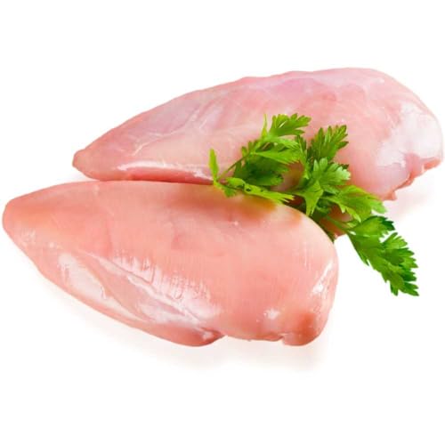 Today Gourmet Foods of NC - Chicken Breast - Boneless/Skinless An...