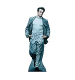 Cardboard People James Dean Life Size Cardboard Cutout Standup