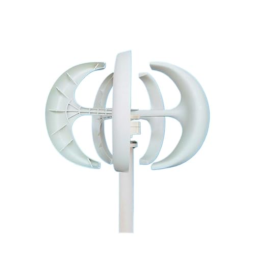 ͔d@ MPPT [Xg Rg[[tĂ锒^͔̐̕d@ 12V/24V 100W ƒp/Op