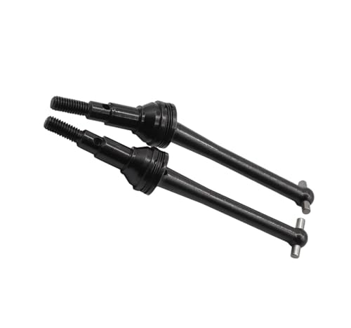 RC�N���[���[�p�A�b�v�O���[�h�p�[�c For MJX For Hyper Go H16 1/16 Scale 16209 16210 16207 16208 14209 14210 RC �J�[ �g���b�N �z�r�[ �A�b�v�O���[�h �A�N�Z�T���[ �p�[�c ���^��