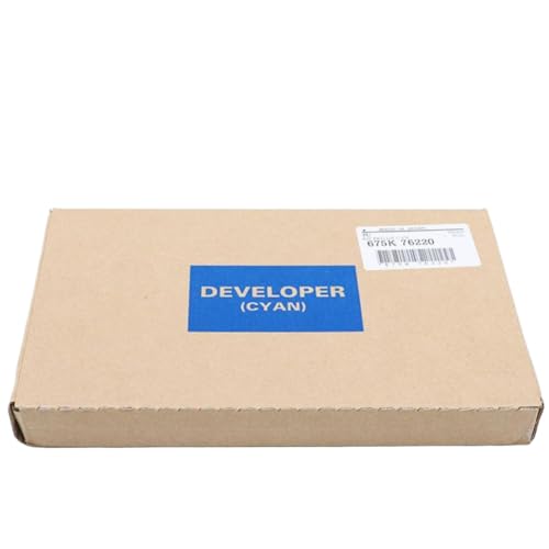 �����t 500g DC 242 240 250 252 260 550 560 570 700 J75 C75 C65 C70 675K76280 675K76220 675K76250 �ƌ݊�������(Original C)