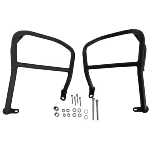 Barres de protection moteur moto R1300R 2025 antichoc