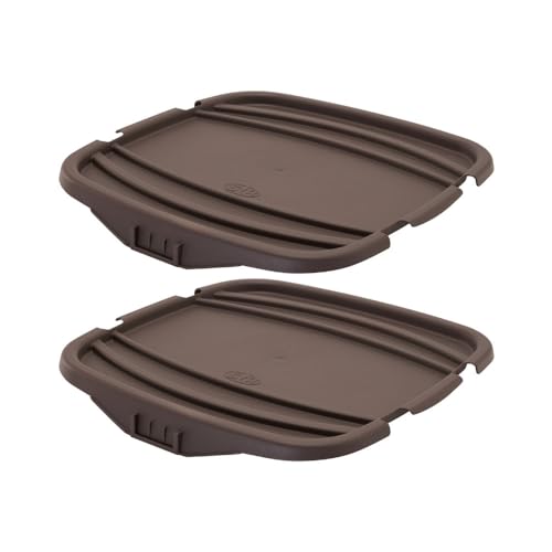 X^bNXg[ IoPbg MTCY pt^ o[gAo[ 2Zbg  ςݏd ymM[NAt@Ctz