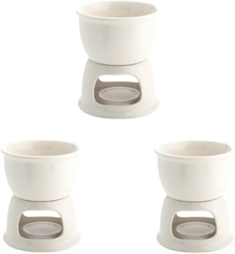 Ornatego Z~bN `[YtHf `R[gtHfZbg Lhq[^[Ή RpNg Jh~E a7cm ƒp Ɩp fBi[ LO Mtg 􂦂 (C)