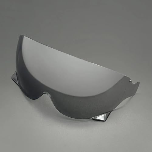 JO wbgoCU[ SHOEI + EX-Zero CJ-3 Visera Ca-sco Moto p ϋv̂tFCXV[h Ci[R[eBO UVی샌Y h(Light Black)