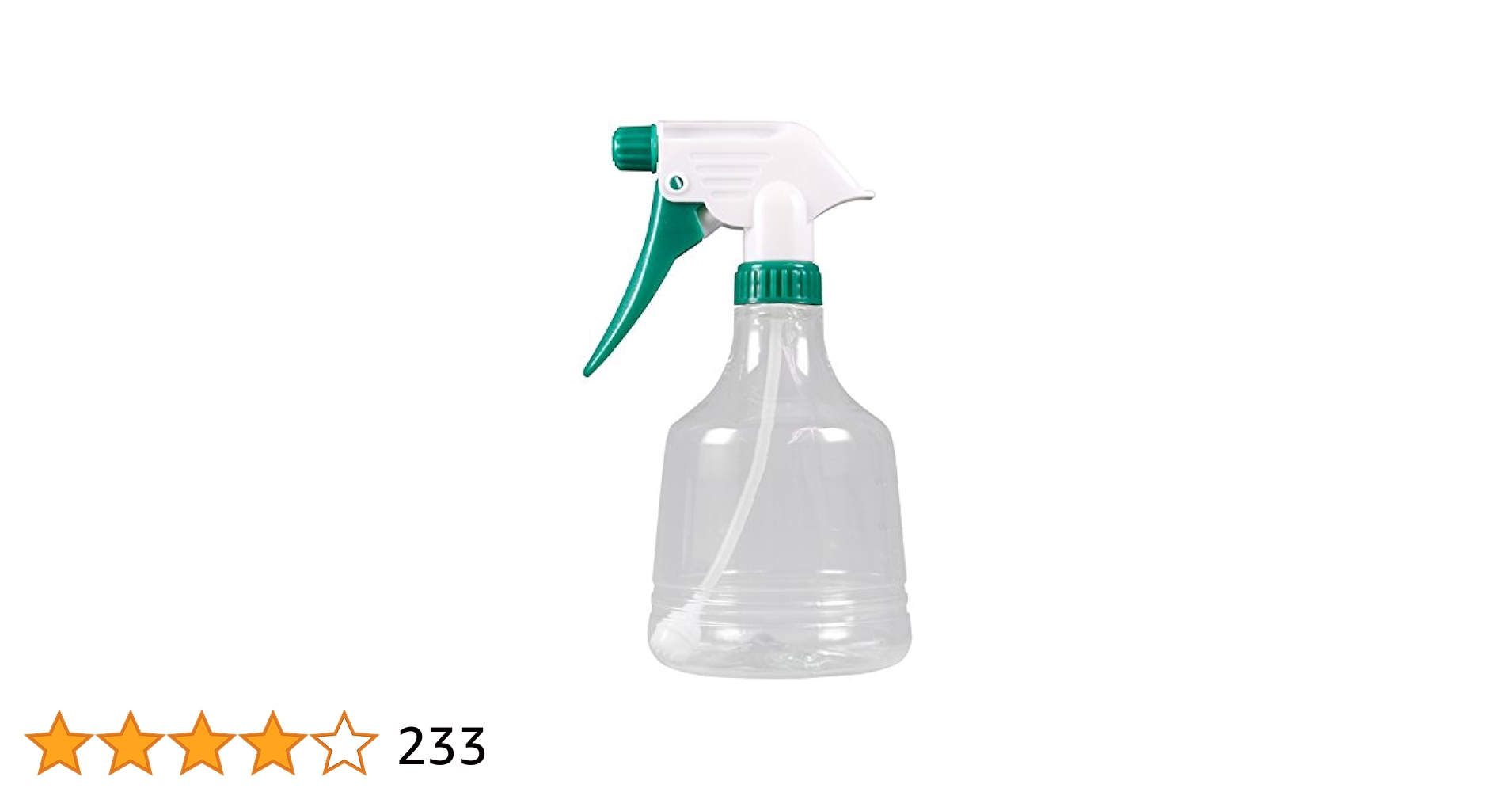 ★まーさん品 51j9XYSFXsL._UF350,350_QL50_.jpg