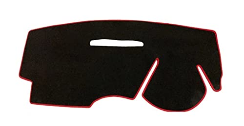 Tapis de protection Clio 4 IV RS 200 conduite a droite
