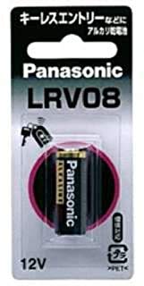 pi\jbN AJdr LR-V08/1BP (3)