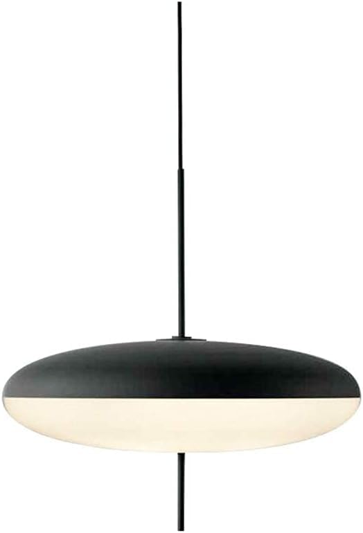 Plafon techo , candelabros modernos, lámparas de techo de montaje, candelabros personalizados, luces de restaurante minimalistas nórdicas led, lámparas de estudio de dormitorio en casa creativas y cál