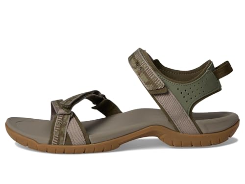 Image of Teva Women's Verra Sandal