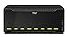 Drobo B810n 8-Drive Network Attached Storage (NAS) Array, Gigabit Ethernet x 2 ports (DR-B810N-5A21)