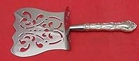 Algopix Similar Product 11 - French Scroll by Alvin Sterling