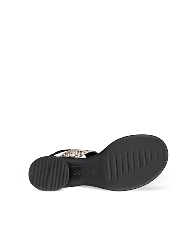 Image of ECCO Women's Sculpted 35 Luxe Strap