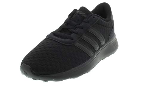 Image of adidas Men's Lite Racer Running Shoes