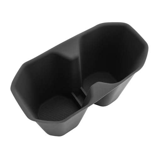 yGAFATz_Cnc bL[2 200n A200S/A210S^ 2019Np ԗpRg[ Jbv{bNX bL[ Jbvz_[ gC  tgRbvz_[ VR OtR\[{bNX p[c  h~ ~