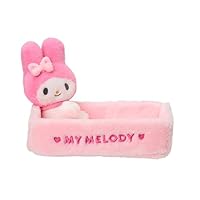 【激レア】マイメロディ　小物入れ　サンリオ　Sanrio Amazon.co.jp: サンリオ(SANRIO) サンリオ 小物入れ マイ