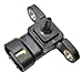 AIR INTAKE PRESSURE MAP SENSOR OEM 89421-20200 8942120200 for TOYOTA AURIS RAV4 AVENSIS for COROLLA 2.0 2.2 D4D