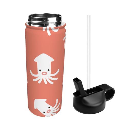  킢CJ X|[c{g @r e q l  Xg[t ۉۗ  v[g Mtg