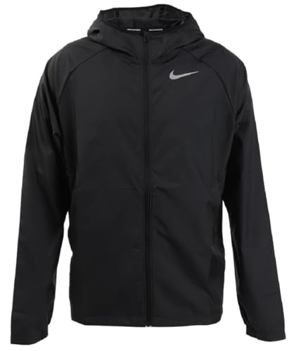 [iCL] GbZV t[fB[ yʔ胉jOWPbg EChu[J[ LTCY(176-184) cm Ki BV4871 ubN