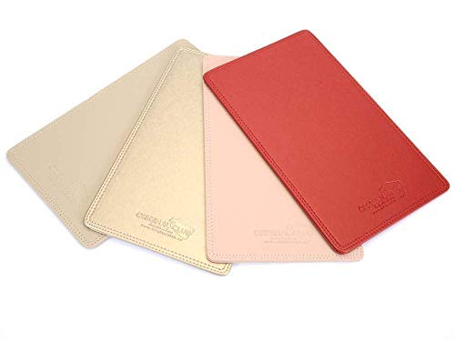 Vegan Leather Bag Base Shaper Compatible For The Designer Bag Speedy 30 #TOP2