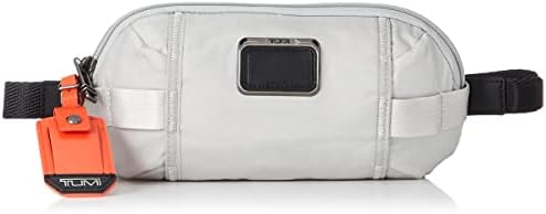 Amazon | スリング | ボディバッグ・ワンショルダー