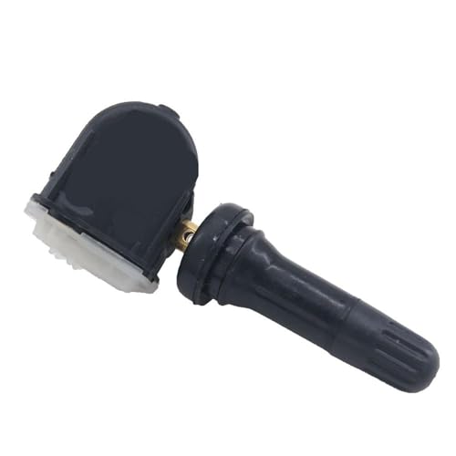 Capteur TPMS-35 valve de surveillance précise pour pression de pneu F2GT-1A189-A