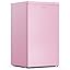 Cameo Pink