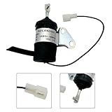 Zoom IMG-1 tonixy elettrovalvola a solenoide di Zoom IMG-1 tonixy elettrovalvola a solenoide di