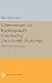 Produktbild Commentary on Kierkegaard's Concluding Unscientific Postscript: With a new introduction (Princeton Legacy Library, Band 448)