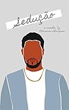 Sedução (Seduction) (Ain't Nobody)