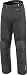 Produktbild Büse Highland Motorrad Textilhose (Black,28)