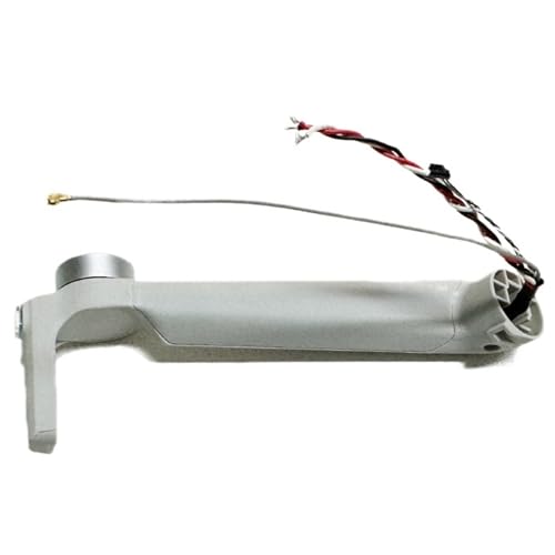 �݊���������܂��f�B�[�W�F�C�A�C Mini 3�A�t�����g���A�p���[���[�^�[�A�[���Z�b�g�A�h���[���A�E�^�[�t���[���p�T�|�[�g�v���y���R���|�[�l���g�ƌ݊���������܂��B(Front Right Arm)