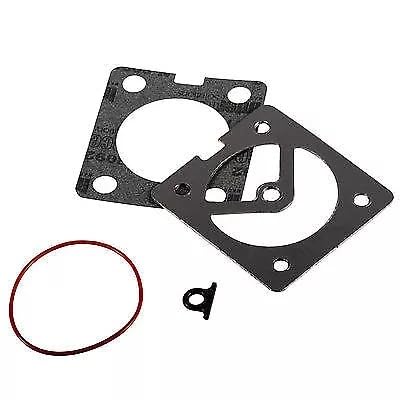 D30139 Air Compressor Graphite Gasket Kit for Porter Cable, Replacement 919-72412