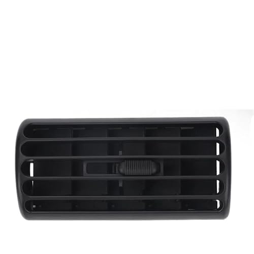 Grille de ventilation Jeep Cherokee 1997-2001 tableau de bord air chaud froid 5FS10LAZAB