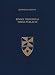 Summa Theologiae Tertia Pars, 60-90 (Latin-English Opera Omnia)