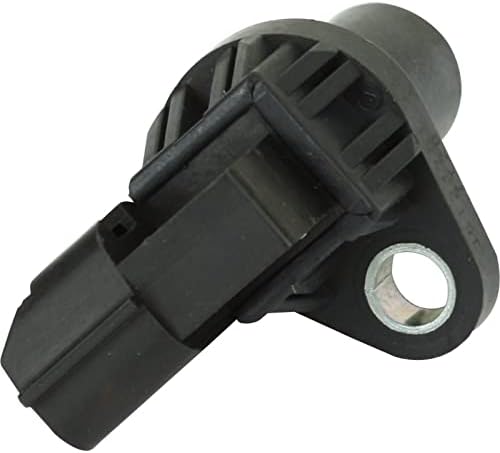 AIP Electronics Made in Japan Premium Camshaft Position Sensor Compatible with 2006-2007 Subaru B9 2008-2009 Tribeca 2008-2009 Legacy and 2001-2009 Outback 3.0L 3.6L H6 22056AA101 OEM Fit CAM128-OE